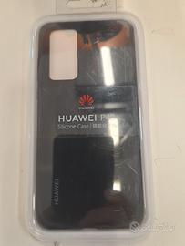 cover huawei p40