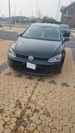 golf 7 blumotion 