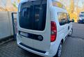 OPEL COMBO 1.4BENZINA 2017 EURO6B PEDANA DISABILI 