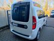 OPEL COMBO 1.4BENZINA 2017 EURO6B PEDANA DISABILI 