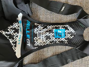 Assos