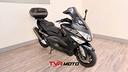 yamaha-t-max-xp-500a