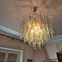 Lampadari 