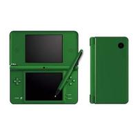 Nintendo DSi XL