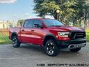 ram-rebel-5-7-v8-targa-italiana-prezzo-vero-
