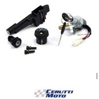 kit serrature malaguti ciak 50 125 200