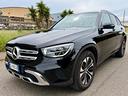 mercedes-benz-glc-220-d-4matic-business-extra