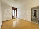 appartamento-lecce-cod-rif-3320438vrg-