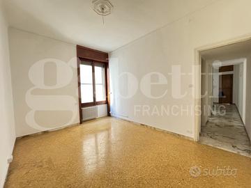 Appartamento Lecce [Cod. rif 3320438VRG]