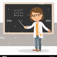 Lezioni private Matematica