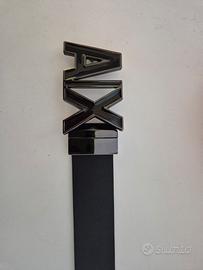 cintura Armani originale