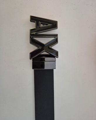 cintura Armani originale