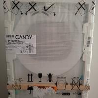 asciugatrice Candy RapidÓROE H9A2TCEX-S

