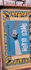 Amico Album giugno 1957