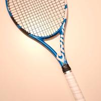 racchetta tennis Babolat pure drive