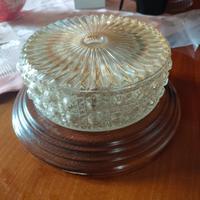 Plafoniere per soffitto