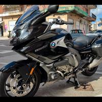 BMW k 1600 GT