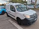 renault-kangoo-dci-95cv-express