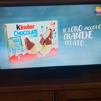 tv lcd panasonic 32 pollici