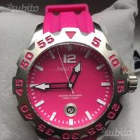 Orologio Nautica donna
