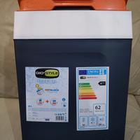 frigo portatile per auto