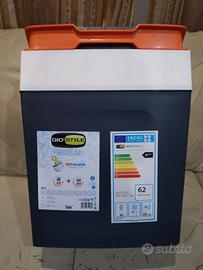 frigo portatile per auto