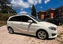 mercedes-benz-b-180-cdi-automatic-business