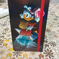 Agendine di topolino