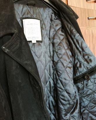 Giacca originale " Pacific trail "