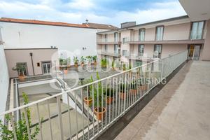 Stabile/Palazzo Frattamaggiore [FLF46ACG]