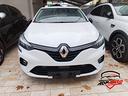 renault-clio-full-hybrid-e-tech-140-cv-5-porte-int