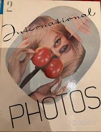 Catalogo Fotografie Arte