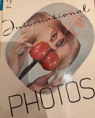 Catalogo Fotografie Arte