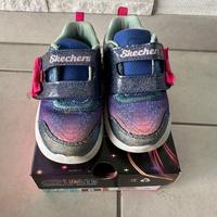 Scape bambina n. 24 Skechers