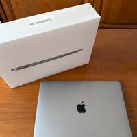 MacBook Air 13” M1 2020