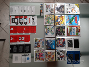 Videogiochi Nintendo Wii