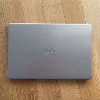Pc Portatile Asus VivoBook Pro 15