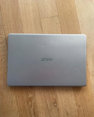 Pc Portatile Asus VivoBook Pro 15