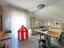 Immagine 28