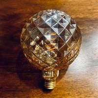 Lampadina led LEXMAN