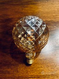 Lampadina led LEXMAN