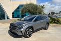 Renault Espace E-Tech 200 CV 7 Posti Techno SUPER 