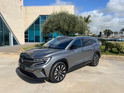 Renault Espace E-Tech 200 CV 7 Posti Techno SUPER 