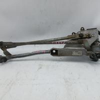 Motorino tergicristallo FORD FIESTA VI '08