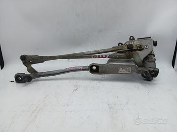 Motorino tergicristallo FORD FIESTA VI '08