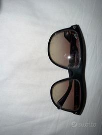 occhiali rayban