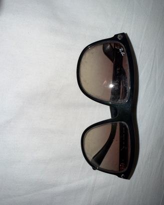 occhiali rayban
