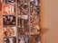 Immagine 1