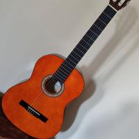 chitarra da studio