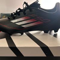 Scarpe calcio